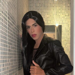 Shantal novedad - SHANTAL recién llegada hoy a tu ciudad ven y disfruta de un rato diferente bien y 