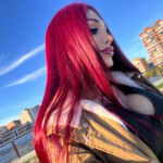 NOVEDAD EN LA ZONA PRIMERA VEZ EN PLAZA CATALUÑA SOY LO QUE BUSCAS PARA UN RATO DE DIVERSIÓ EN ORIHUELA COSTA