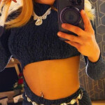 FEMENINA EN VITORIA-GASTEIZ TU MEJOR OPCIÓN LLÁMAME