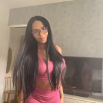 CHICA TRANS MUY COMPLETA CAROÑOSA DULCE Y CARIÑOSA LISTA PARA UNA EXPERIENCIA INOLVIDABLE