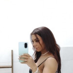 Mirella trans brasileña novedad