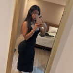 ME DISFRUTARAS MUJER LATINA EXOTIKA24 HORAS