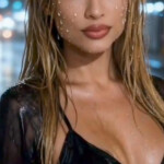 HERMOSA TRANS EN PLAYA DE INGLES TU MEJOR COMPAÑIA