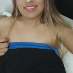 Rousally – feminidad y elegancia