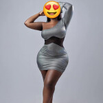 Salida24h diosa del amor