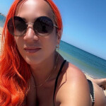 Masajista profesional en tu ciudad