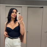 SOY TU MEJOR OPCION - BARBIE NUEVA EN TU CIUDAD SOY UNA CHICA TIERNA AMABLE CARIÑOSA DISPUESTA A DIS