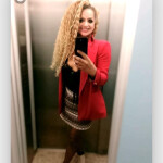 Dudda Alzira latina - Holaa mis amores disponible las 24hs sola independiente piso privado