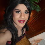 LINDA EN TU CIUDAD - Hola cariño lindo. Gusto estar en tu ciudad. Soy una chica trans Cd muy educada
