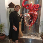 Novedad en la zona vega baja carla