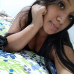 Liznaomi - Soy una CD trans de 22 años Colombiana. Piso en el centro 625558166 Telegram 18