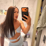 TOP LUXURY CALEÑA - Hermosa chica mulata colombiana con hermoso rostro súper cariñosa amorosa y con 