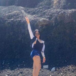 TENERIFE SUR LOS CRISTIANOS SOFIA TU CHICA TRANS COLOMBIANA FAVORITA EXCLUSIVA TODO UN LUJO PARA TI NOVEDAD