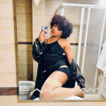 SOL TRANS GRAN NOVEDAD EN LA CIUDAD