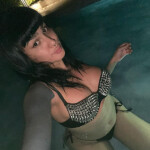 Marcia trans atocha - Hola soy una mujer trans en la zona de atocha con la cual podrás compartir tod