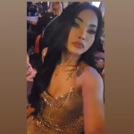 ADRIANA UNA COMPAÑÍA QUE SABE CUIDAR LOS MOMENTOS