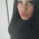 Eny - Masajes relajantes para q ttengas un día y con gran relax tengo piso privado Todo con gran des