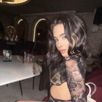 Recién llegada a tu ciudad Córdoba