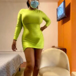 Trans Frida resien llegadi al País estación Legazpi.