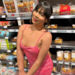 MARIA TU TRAVESTI CARIÑOSA Y MUY COMPLETA