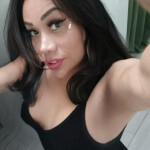 DiVERSION EN PUERTO.DE LA CRUZ