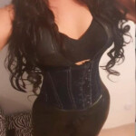 HOY EN TU CIUDAD 603977337 FUENLABRADA