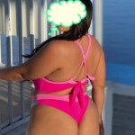 Laura Bela morena - Hola amores divirtámonos hoy soy muy ven a darme también estoy bien un hermoso y