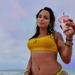 VANESA ATRÉVETE A DESCUBRIRME