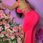 MORENA EXOTIC!! COLOMBIANA I Speak ENGLISH SALIDAS 24h