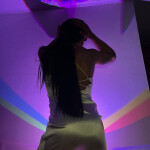 Jesica linda trans - Hola guapo soy Jésica una linda colombiana trans recién llegada con muchas de s