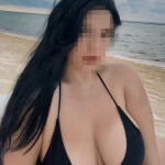 Novedad en Puçol valencia española curvi con