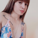 CACERES BRENDA HERMOSA ECUATORIANA TRANS SOY TODO LO QUE BUSCAS TE ESPERO LLAMAME NOVEDAD