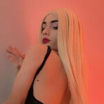 BARCELONA LARISSA BELLA TRANS BRASILEÑA UNICA REAL VIP NOVEDAD COMPRUÉBALO