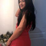 !!Noved !!!Lily Estepona