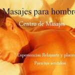 Novedad pelirroja guapa