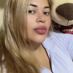 Catalina - Soy Latiana colombiana muy divertida y espontánea puedes pasar los mejores momentos diver