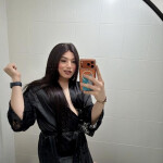 TRANS NOVEDAD CARIÑOSA Y