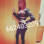 BARBYE CHICA PARA TUS SUEÑOS EN SANTIAGO