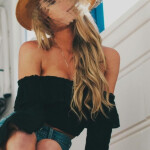 Depilación corporal - Quieres consentirte verte diferente no tienes experiencia o solo quieres odisf