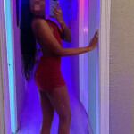 Chica trans Irene - Si buscas inspiración elegancia y un toque de imaginación has llegado al lugar i