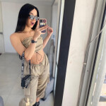 Soy lo que tú necesitas