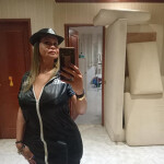 July pra todos os gosto lugo