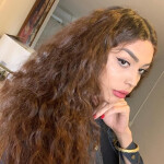 Maria Eduarda - Hola soy Eduarda tengo pocos días en Lhoret cientro Hermosa trans brasileña corpazo 