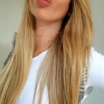 Chica transexual andaluza soy como ves sin engaños