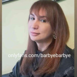 BARBYE UNA CHICA MAJA PARA TI EN SANTIAGO