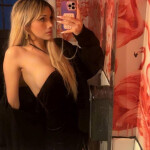 AMANDA CATALANA MOLT 25 ANYS