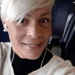 TS NURIA - Trans Canaria aktv 1 85cm de Recibo sola casa privado solo con cura previa antes de venir