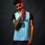 Nataly y Eric Novedad en Girona