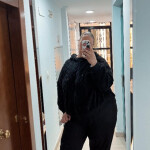 Novedad trans Gordibuena