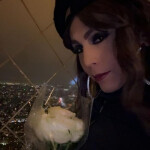 Natacha - Hola cariño soy una chica transexual Colombiana soy nada de engaños Cuento con piso indepe